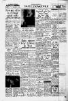 Huddersfield Daily Examiner Saturday 22 June 1968 Page 8