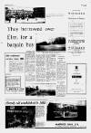 Huddersfield Daily Examiner Monday 08 July 1968 Page 17