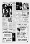 Huddersfield Daily Examiner Thursday 11 July 1968 Page 7