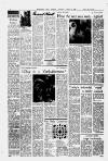 Huddersfield Daily Examiner Saturday 10 August 1968 Page 4