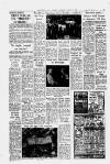 Huddersfield Daily Examiner Saturday 10 August 1968 Page 5