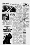 Huddersfield Daily Examiner Saturday 10 August 1968 Page 8