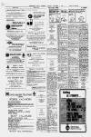 Huddersfield Daily Examiner Monday 02 September 1968 Page 3
