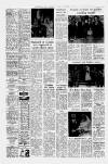 Huddersfield Daily Examiner Monday 02 September 1968 Page 4