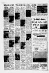 Huddersfield Daily Examiner Monday 02 September 1968 Page 5
