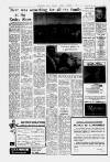 Huddersfield Daily Examiner Monday 02 September 1968 Page 7