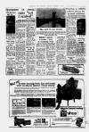 Huddersfield Daily Examiner Thursday 05 September 1968 Page 7