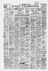 Huddersfield Daily Examiner Saturday 07 September 1968 Page 1