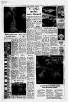 Huddersfield Daily Examiner Wednesday 11 September 1968 Page 9