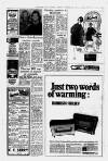 Huddersfield Daily Examiner Thursday 12 September 1968 Page 7