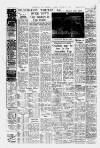 Huddersfield Daily Examiner Thursday 12 September 1968 Page 15