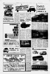 Huddersfield Daily Examiner Monday 23 September 1968 Page 4