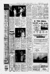 Huddersfield Daily Examiner Monday 23 September 1968 Page 5