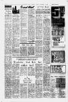 Huddersfield Daily Examiner Monday 23 September 1968 Page 6