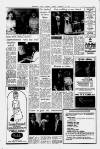 Huddersfield Daily Examiner Monday 23 September 1968 Page 7