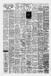 Huddersfield Daily Examiner Monday 23 September 1968 Page 9