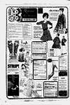 Huddersfield Daily Examiner Wednesday 02 October 1968 Page 9