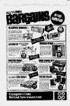 Huddersfield Daily Examiner Wednesday 02 October 1968 Page 11