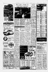 Huddersfield Daily Examiner Wednesday 02 October 1968 Page 15