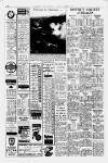 Huddersfield Daily Examiner Wednesday 02 October 1968 Page 16