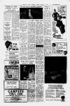 Huddersfield Daily Examiner Monday 07 October 1968 Page 7