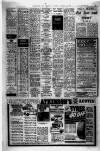 Huddersfield Daily Examiner Thursday 10 October 1968 Page 5