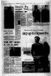 Huddersfield Daily Examiner Thursday 10 October 1968 Page 9