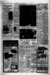 Huddersfield Daily Examiner Thursday 10 October 1968 Page 16