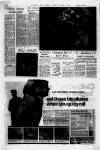 Huddersfield Daily Examiner Thursday 10 October 1968 Page 18