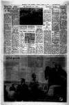 Huddersfield Daily Examiner Thursday 10 October 1968 Page 19