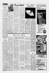 Huddersfield Daily Examiner Friday 01 November 1968 Page 8