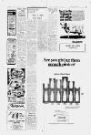 Huddersfield Daily Examiner Friday 15 November 1968 Page 9
