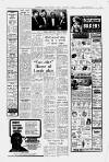 Huddersfield Daily Examiner Friday 15 November 1968 Page 11