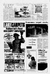 Huddersfield Daily Examiner Friday 15 November 1968 Page 12