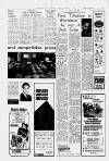 Huddersfield Daily Examiner Friday 15 November 1968 Page 13