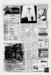 Huddersfield Daily Examiner Friday 15 November 1968 Page 14