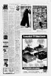 Huddersfield Daily Examiner Friday 01 November 1968 Page 15