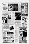 Huddersfield Daily Examiner Friday 01 November 1968 Page 16