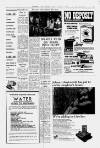 Huddersfield Daily Examiner Friday 01 November 1968 Page 17