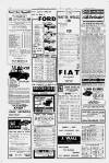 Huddersfield Daily Examiner Friday 01 November 1968 Page 20