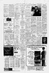 Huddersfield Daily Examiner Friday 01 November 1968 Page 21