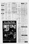 Huddersfield Daily Examiner Monday 04 November 1968 Page 2