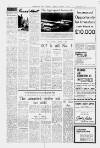 Huddersfield Daily Examiner Monday 04 November 1968 Page 6