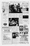 Huddersfield Daily Examiner Monday 04 November 1968 Page 7