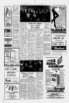 Huddersfield Daily Examiner Friday 08 November 1968 Page 15