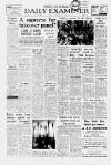 Huddersfield Daily Examiner Tuesday 12 November 1968 Page 1