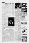 Huddersfield Daily Examiner Wednesday 13 November 1968 Page 6