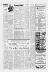 Huddersfield Daily Examiner Friday 15 November 1968 Page 8