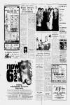 Huddersfield Daily Examiner Friday 15 November 1968 Page 10