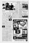 Huddersfield Daily Examiner Friday 15 November 1968 Page 13